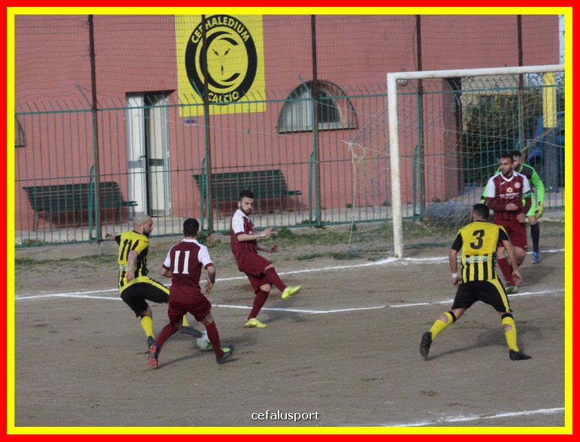 190227 Cepha_ Casteldaccia 113_tn.jpg